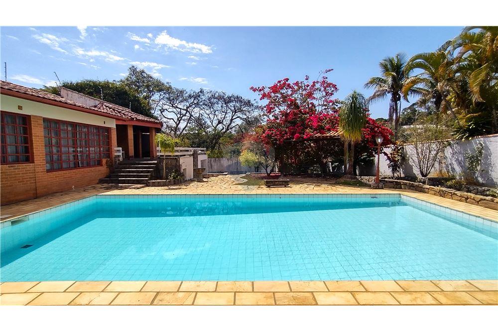 Casa de Campo Venda Bananal , São Paulo 6802910065 , RE/MAX Public Listing