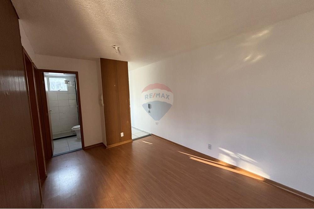 Apartamento - Alugar - Rio de Janeiro , Rio de Janeiro - IMG-20251111-WA0099.jpg - 680331056-25