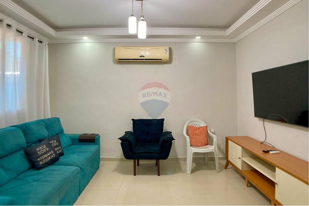 Casa - Venda - Rio de Janeiro , Rio de Janeiro - 08.jpg - 680331006-271