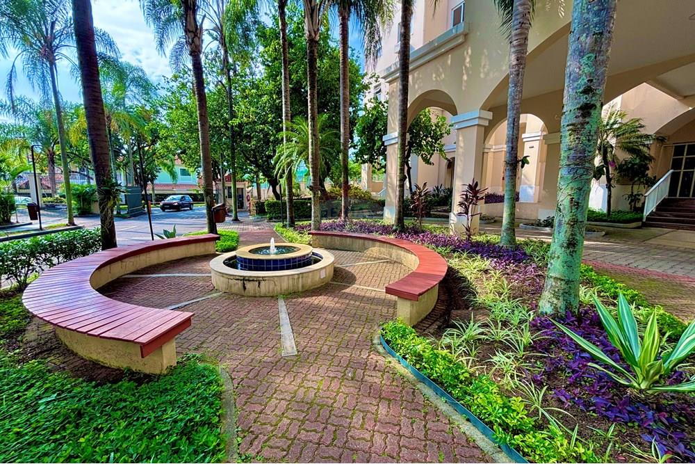 Apartamento - Venda - Rio de Janeiro , Rio de Janeiro - IMG_3627.jpg - 680371005-102