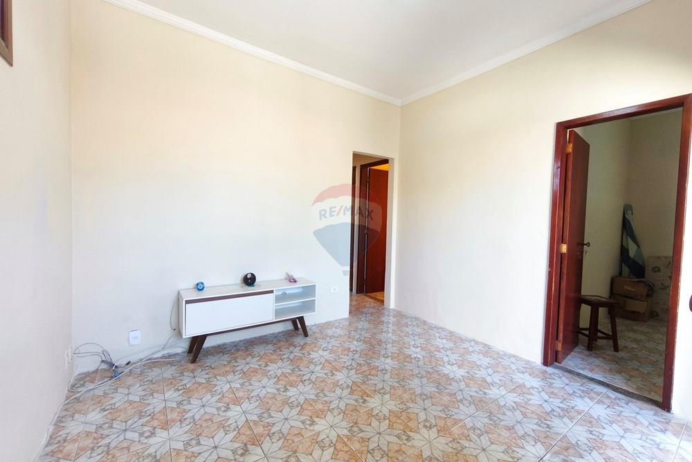 Casa de Vila - Venda - Rio de Janeiro , Rio de Janeiro - IMG_20260110_091353.jpg - 680231021-126