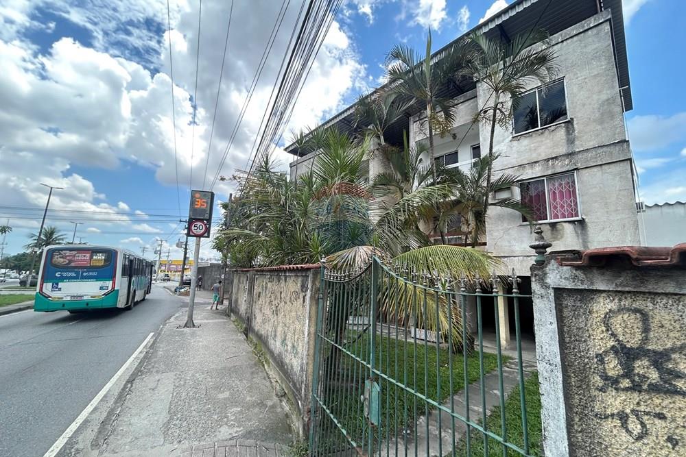 Apartamento - Venda - Rio de Janeiro , Rio de Janeiro - IMG_4610.jpeg - 680331062-17