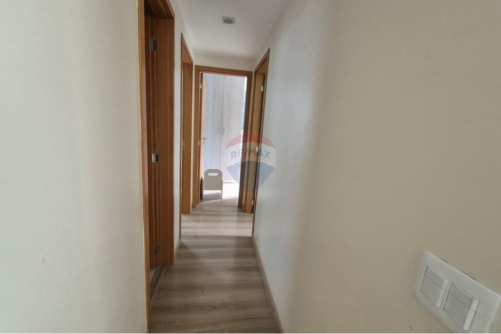 Apartamento - Venda - Rio de Janeiro , Rio de Janeiro - CORREDOR.jpg - 680211030-20