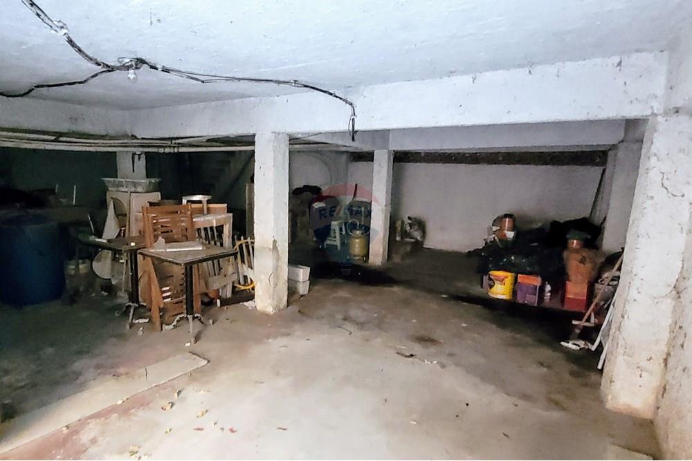 Casa - Venda - Rio de Janeiro , Rio de Janeiro - 20250409_162021~2.jpg - 680331014-138