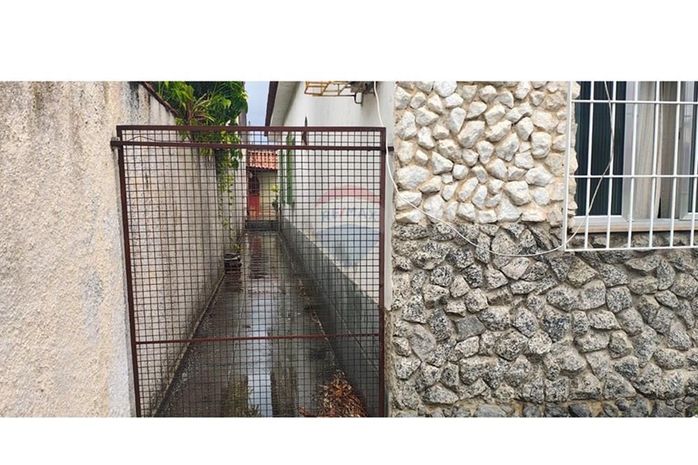 Casa - Venda - Rio de Janeiro , Rio de Janeiro - Foto 56.jpeg - 680281073-5