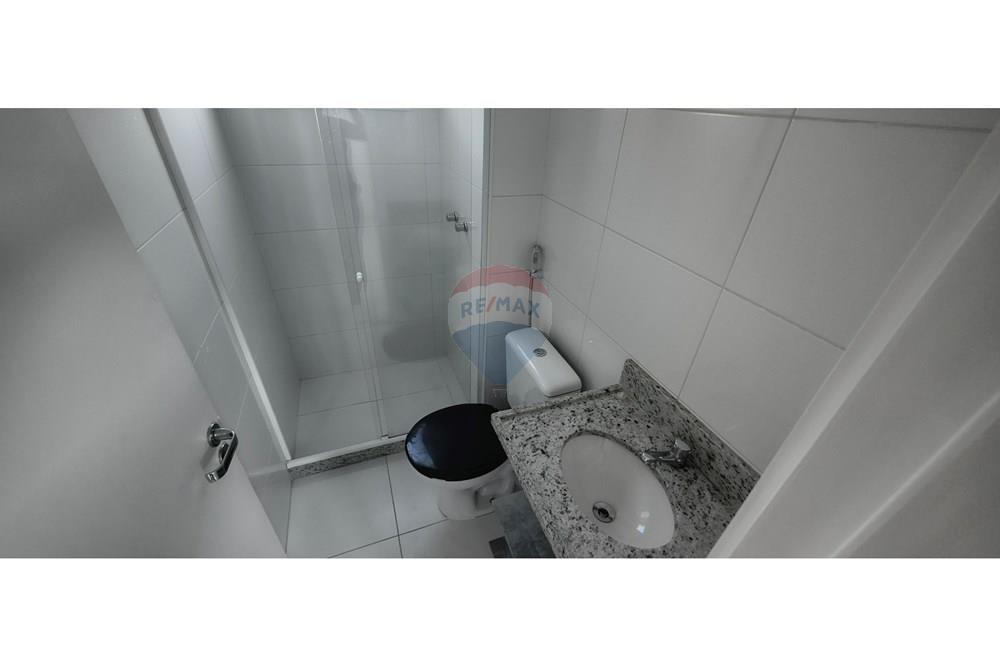 Apartamento - Alugar - Rio de Janeiro , Rio de Janeiro - IMG_20260213_174910386_HDR.jpg - 680211044-45