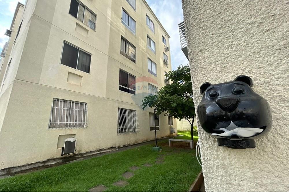 Apartamento - Venda - Rio de Janeiro , Rio de Janeiro - WhatsApp Image 2026-02-22 at 17.02.09 (1).jpeg - 680331062-15