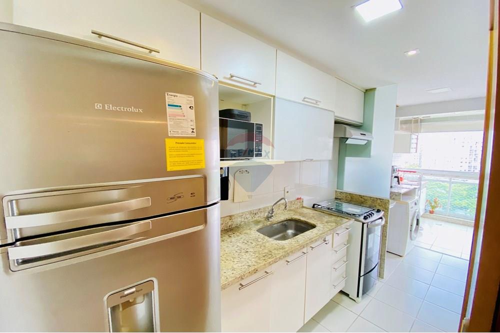 Apartamento - Venda - Rio de Janeiro , Rio de Janeiro - IMG_3525.JPG - 680311089-1