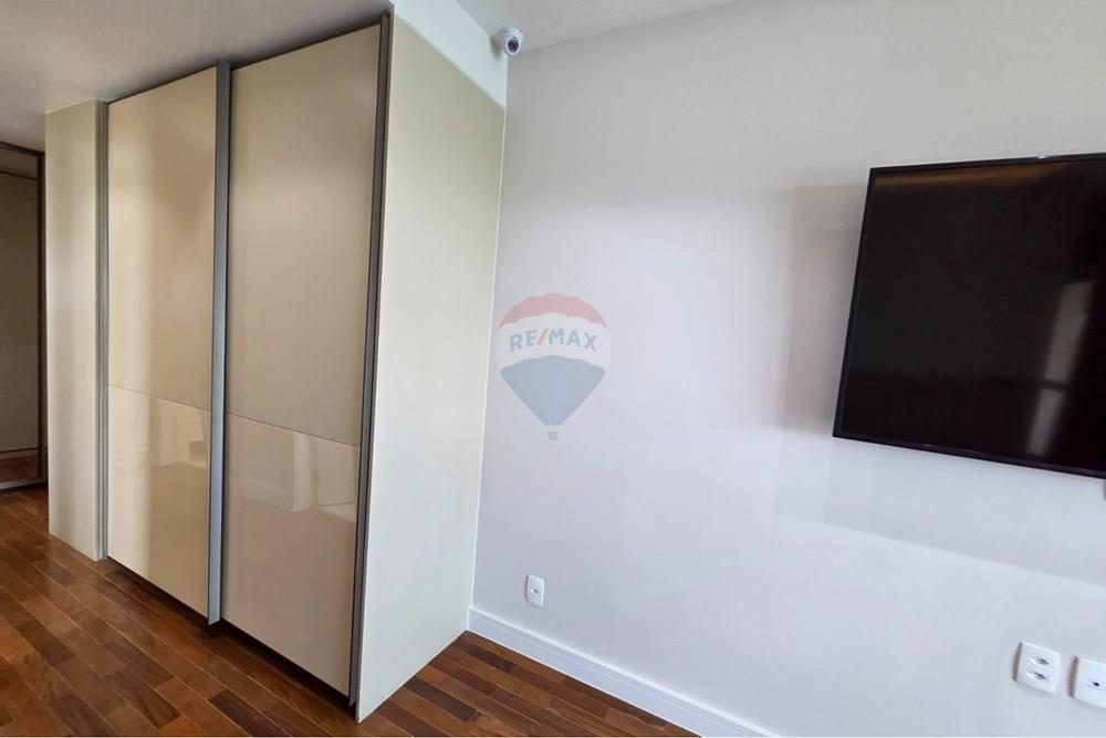 Apartamento - Alugar - Rio de Janeiro , Rio de Janeiro - WhatsApp Image 2026-03-05 at 19.10.05 (2).jpeg - 680231022-20