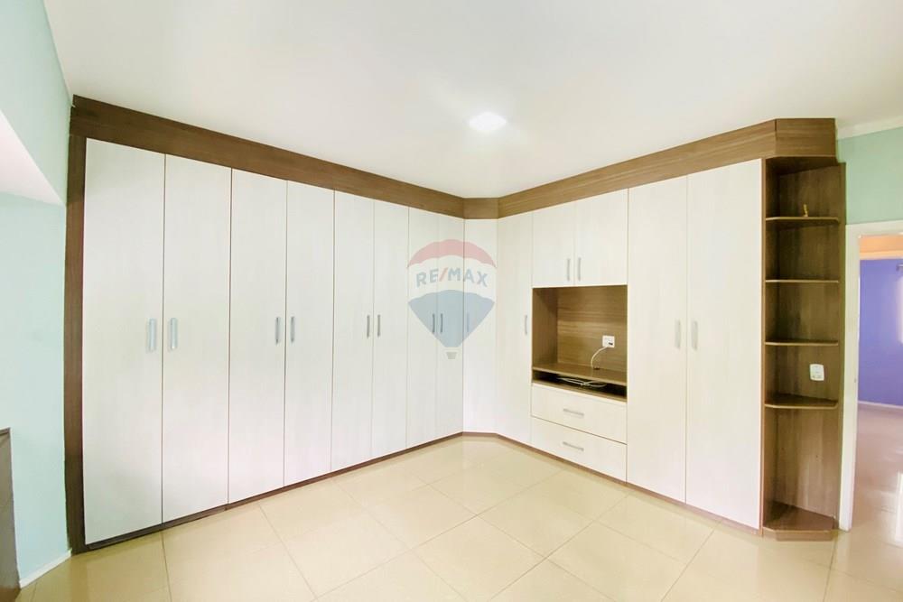 Casa de Condomínio - Venda - Rio de Janeiro , Rio de Janeiro - IMG_4211.JPG - Suite - 680311040-41