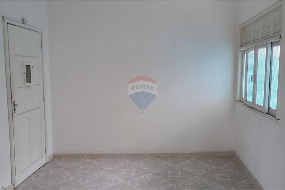 Apartamento - Venda - Rio de Janeiro , Rio de Janeiro - IMG_20260206_095254771_HDR.jpg - 680321060-30