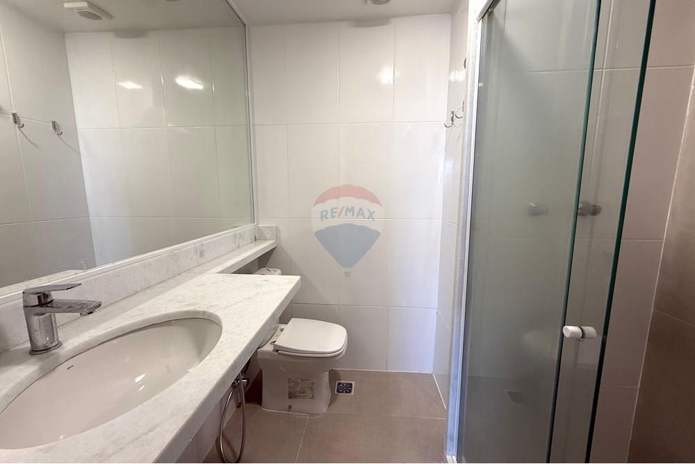 Apartamento - Venda - Rio de Janeiro , Rio de Janeiro - WhatsApp Image 2025-12-09 at 00.31.53.jpeg - 680371082-19