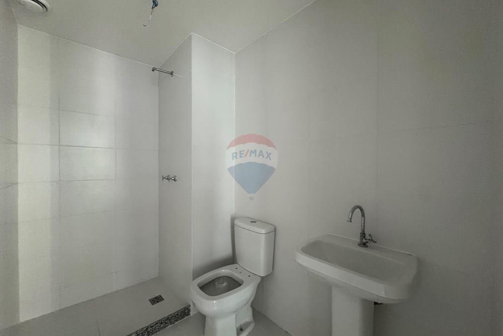 Apartamento - Venda - Rio de Janeiro , Rio de Janeiro - IMG_7906.jpeg - 680391013-339