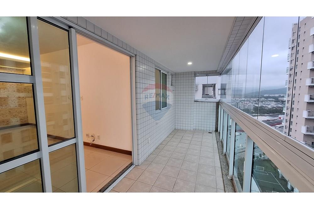 Apartamento - Alugar - Rio de Janeiro , Rio de Janeiro - WhatsApp Image 2025-11-26 at 19.07.36 (1).jpeg - 680241049-49