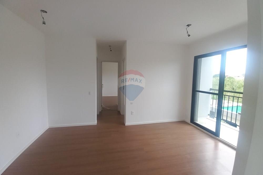 Apartamento - Venda - Rio de Janeiro , Rio de Janeiro - 20260108_123606[1].jpg - 680211039-11