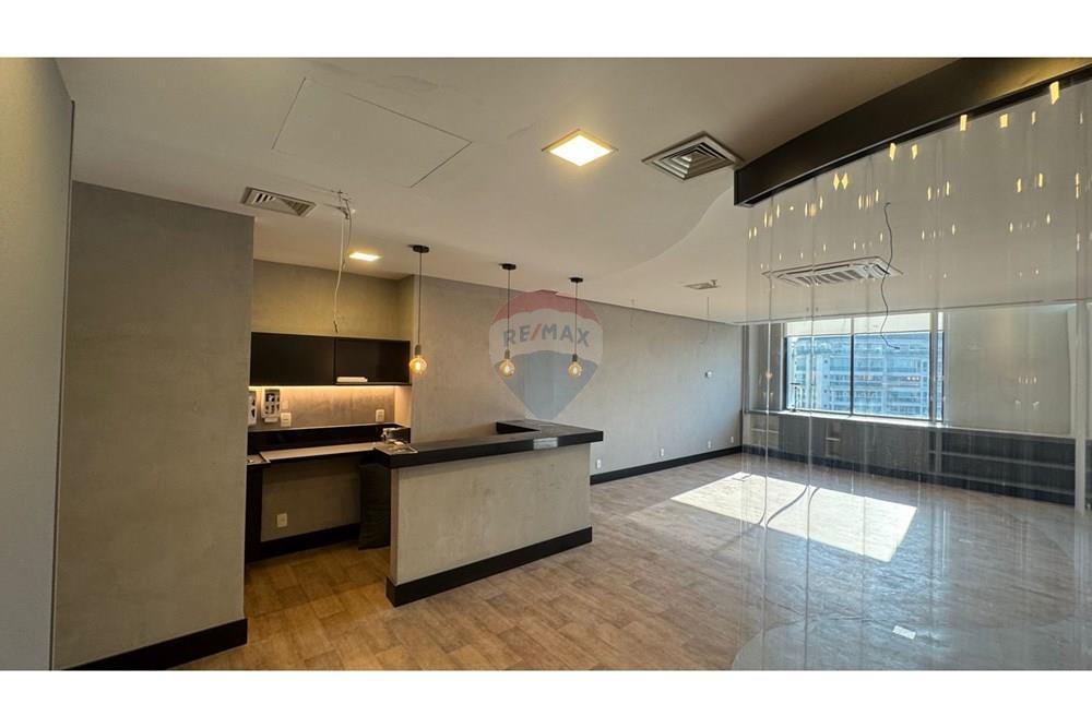 Cj. Comercial/ Sala - Alugar - Rio de Janeiro , Rio de Janeiro - IMG-20250721-WA0208.jpg - 680291006-274