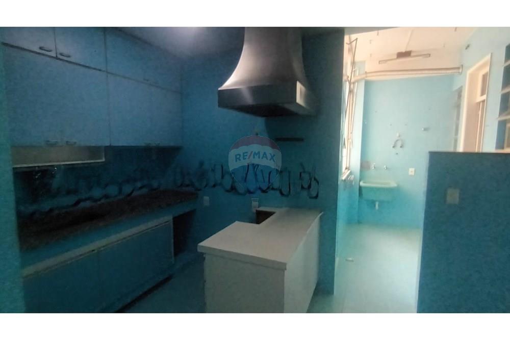 Apartamento - Alugar - Rio de Janeiro , Rio de Janeiro - 41224c03-a23d-4e60-9ebc-81afa016c094.jpeg - 680241054-14