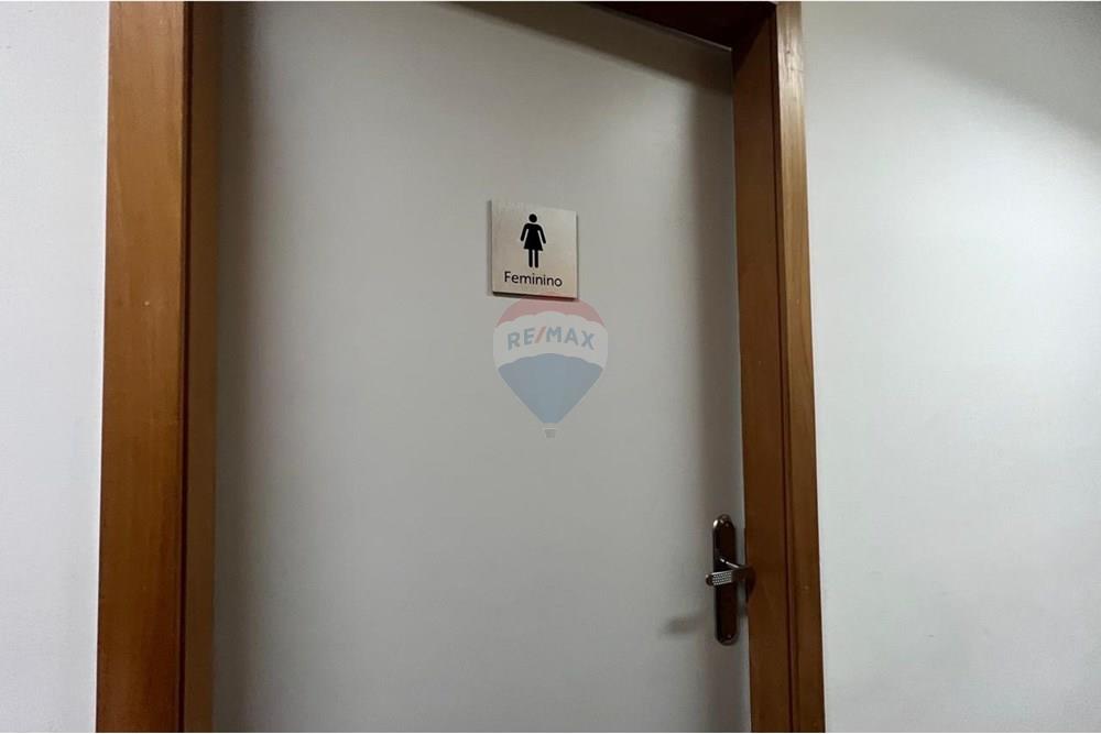 Cj. Comercial/ Sala - Alugar - Rio de Janeiro , Rio de Janeiro - bc16ca83-0a62-4fa9-a8f2-1e992d03cc74.jpg - 680321012-243