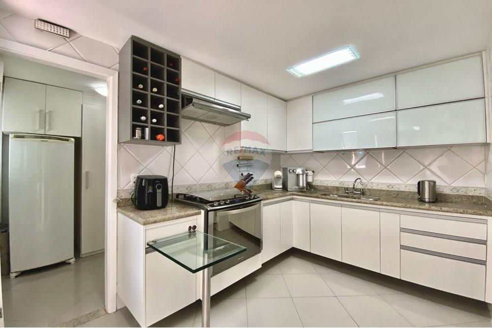 Cobertura - Venda - Rio de Janeiro , Rio de Janeiro - 11.JPG - 680391012-86