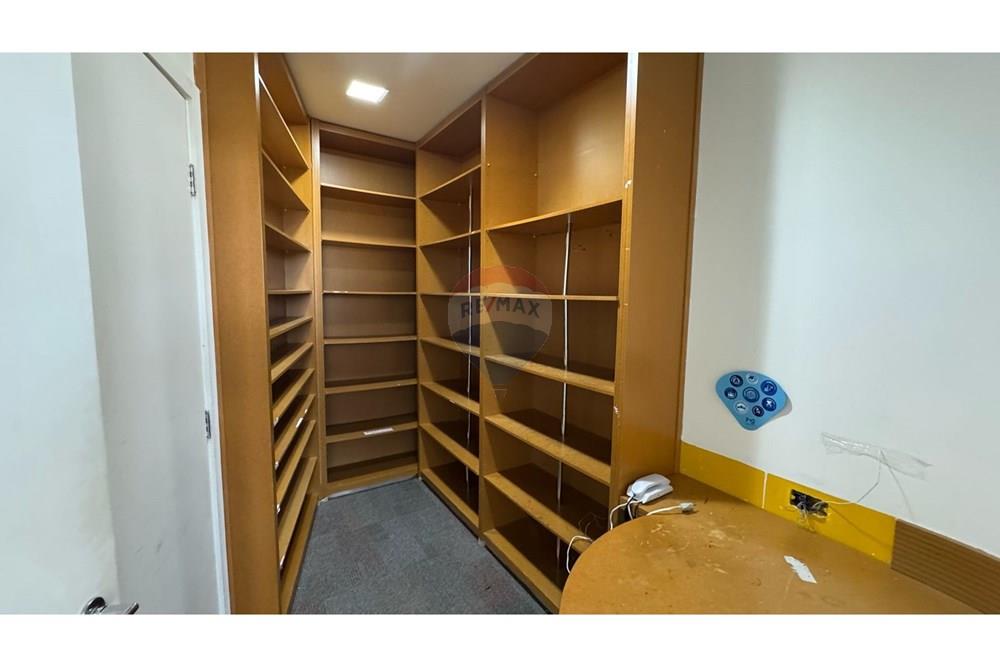 Cj. Comercial/ Sala - Venda - Rio de Janeiro , Rio de Janeiro - IMG-20250310-WA0119.jpg - 680291006-254