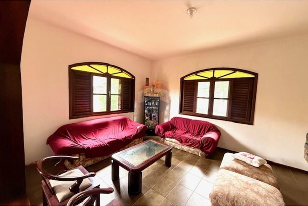 Casa de Condomínio - Venda - Rio de Janeiro , Rio de Janeiro - IMG_3350.jpeg - 680211016-66