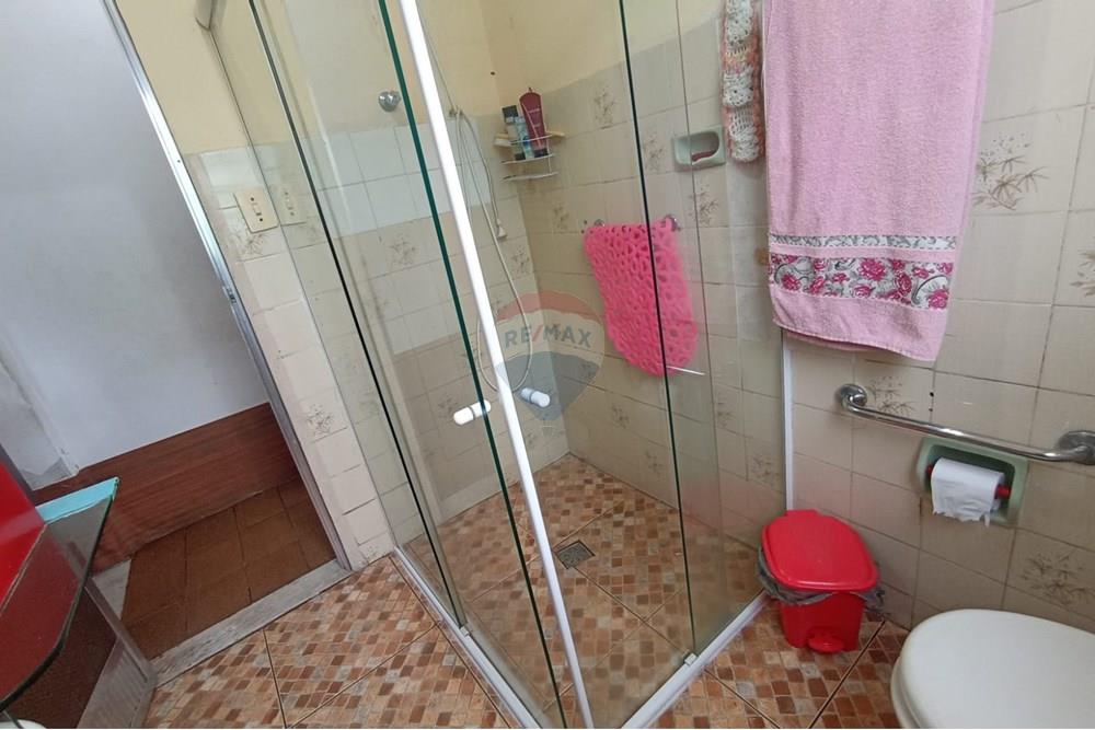Casa - Venda - Rio de Janeiro , Rio de Janeiro - WhatsApp Image 2025-05-22 at 23.23.18.jpeg - 680331001-107