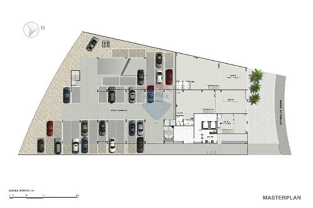 Cj. Comercial/ Sala - Alugar - Rio de Janeiro , Rio de Janeiro - L_05a3436b-ecbc-4763-a093-8a188f9c326e.jpg - 680231021-114