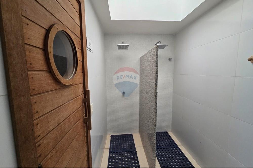 Apartamento - Alugar - Rio de Janeiro , Rio de Janeiro - WhatsApp Image 2026-03-05 at 19.09.40 (2).jpeg - 680231022-20