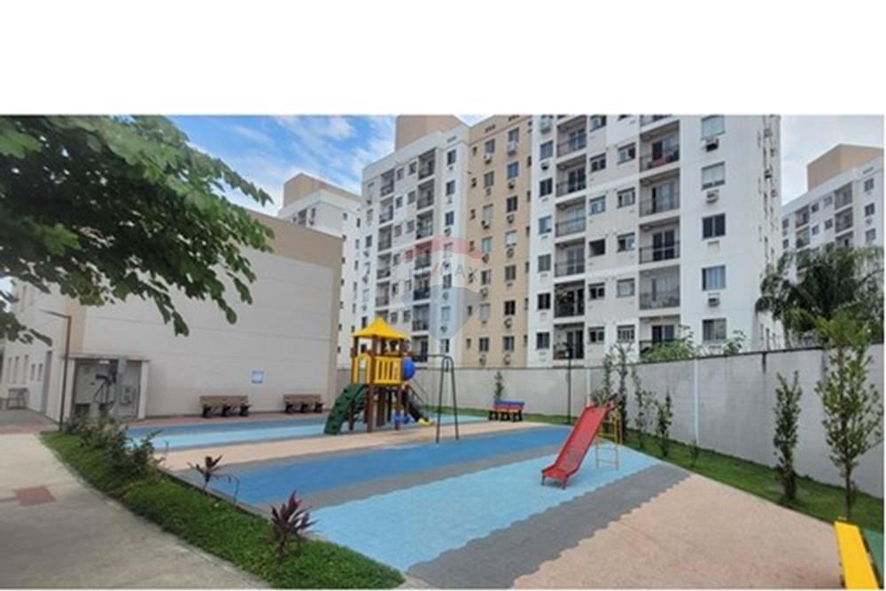 Apartamento - Alugar - Rio de Janeiro , Rio de Janeiro - L_d1905306-9581-4032-b58d-7b66fa979e05.jpg - 680211044-47