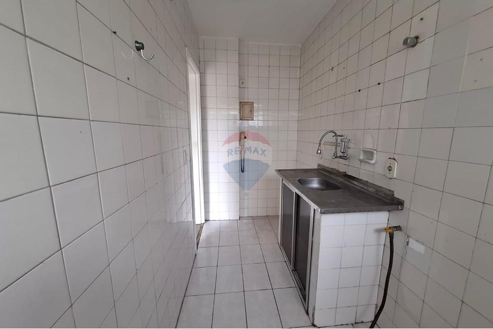 Apartamento - Venda - Rio de Janeiro , Rio de Janeiro - COZINHA .. ...jpeg - 680281024-54