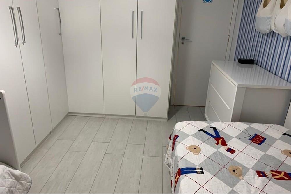 Apartamento - Venda - Rio de Janeiro , Rio de Janeiro - WhatsApp Image 2025-07-02 at 12.45.15 (1).jpeg - 680391005-108