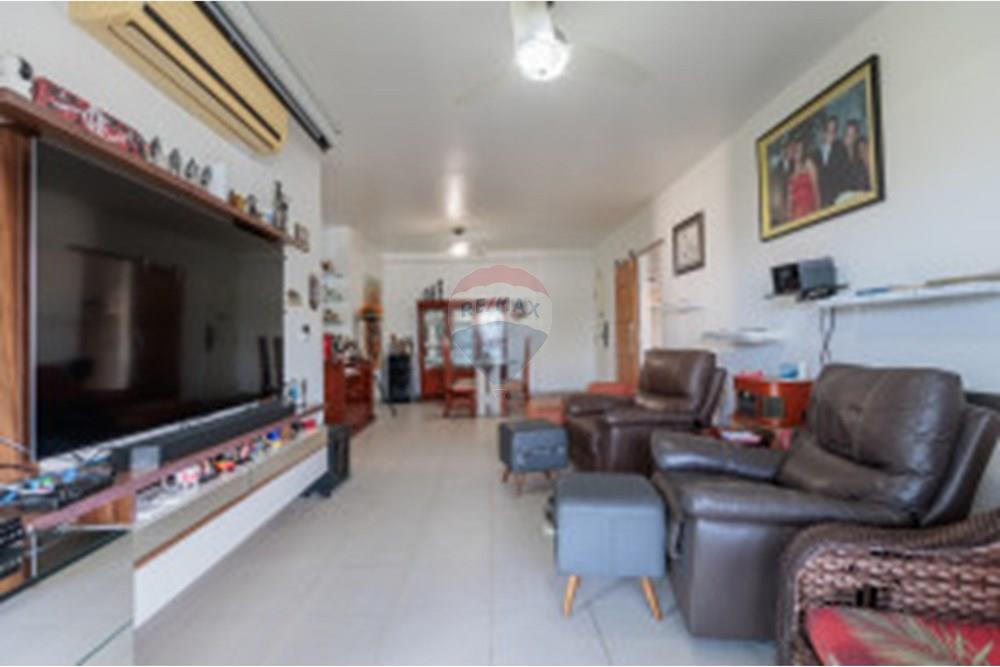 Apartamento - Venda - Rio de Janeiro , Rio de Janeiro - 6ca998c9-2f6f-4f12-b695-80b22f28262d(1).jpg - 680321074-2