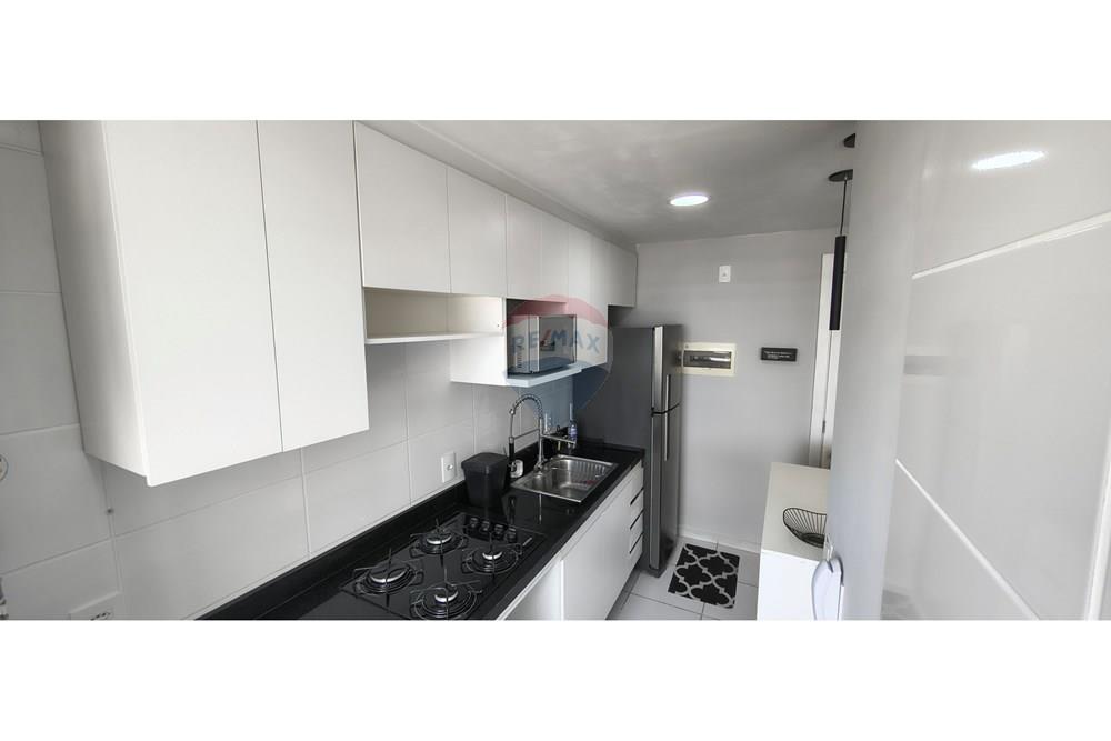 Apartamento - Alugar - Rio de Janeiro , Rio de Janeiro - IMG_20260228_124416117_HDR.jpg - 680211044-47