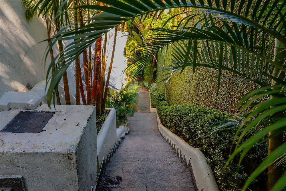 Casa - Venda - Rio de Janeiro , Rio de Janeiro - 21 - 680321012-216