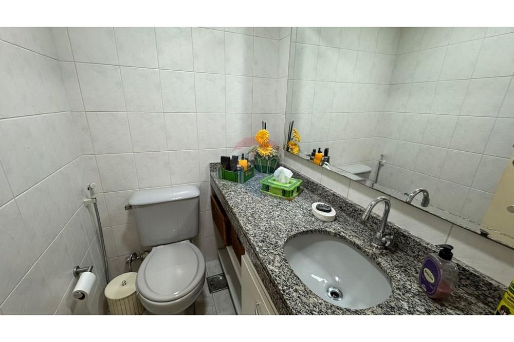 Cj. Comercial/ Sala - Alugar - Rio de Janeiro , Rio de Janeiro - IMG-20250505-WA0103.jpg - 680291006-265