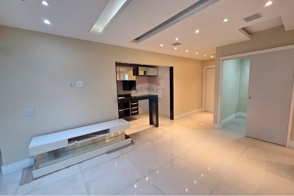 Apartamento - Venda - Rio de Janeiro , Rio de Janeiro - WhatsApp Image 2025-12-10 at 19.22.31 (23).jpeg - 680231022-19