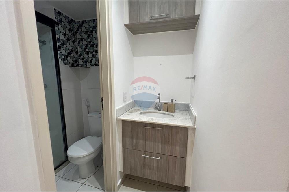 Apartamento - Alugar - Rio de Janeiro , Rio de Janeiro - 8b977777-f46a-45d9-8983-00287e14c175.jfif.jpg - 680321012-256