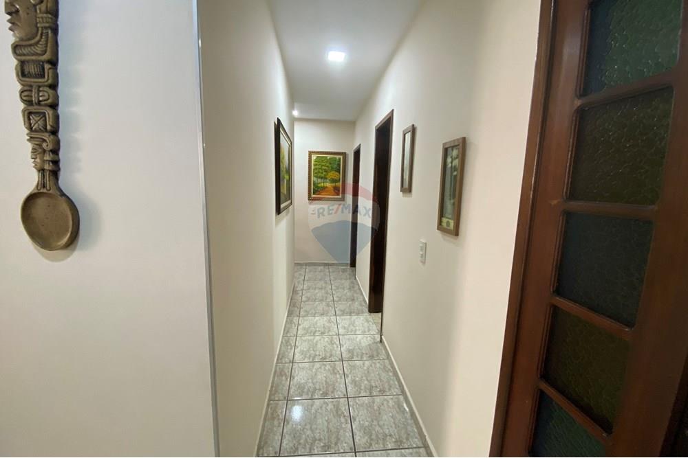 Casa - Venda - Rio de Janeiro , Rio de Janeiro - corredor.jpg - 680281080-79