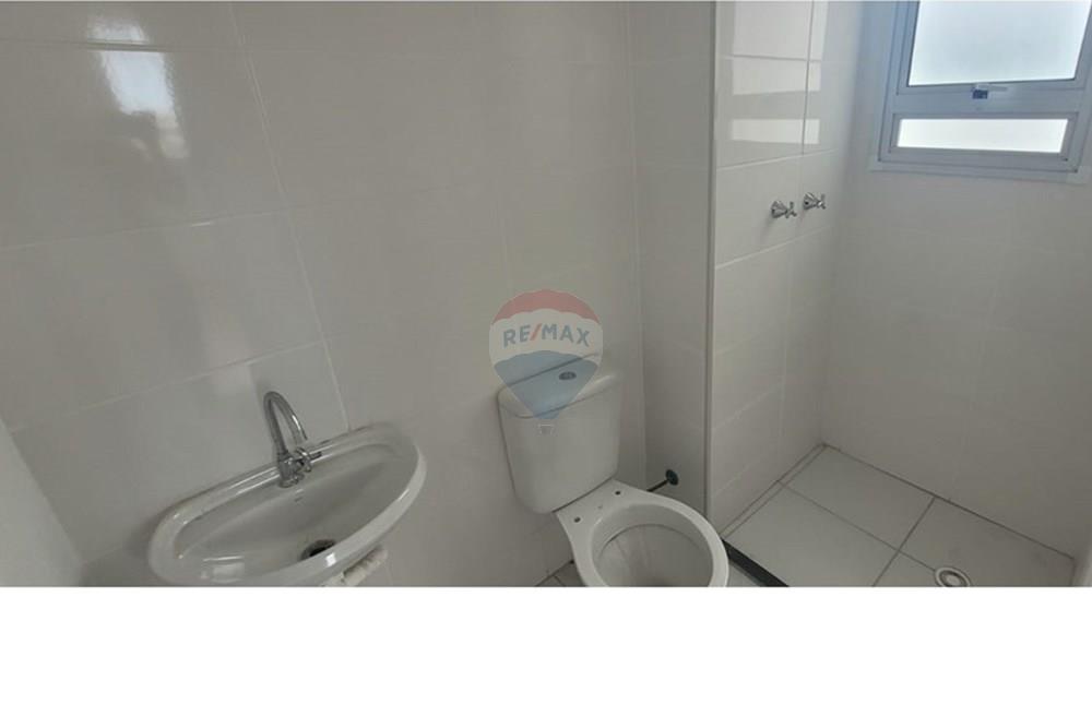 Apartamento - Venda - Rio de Janeiro , Rio de Janeiro - WhatsApp Image 2025-09-24 at 11.42.06.jpeg - 680211044-24