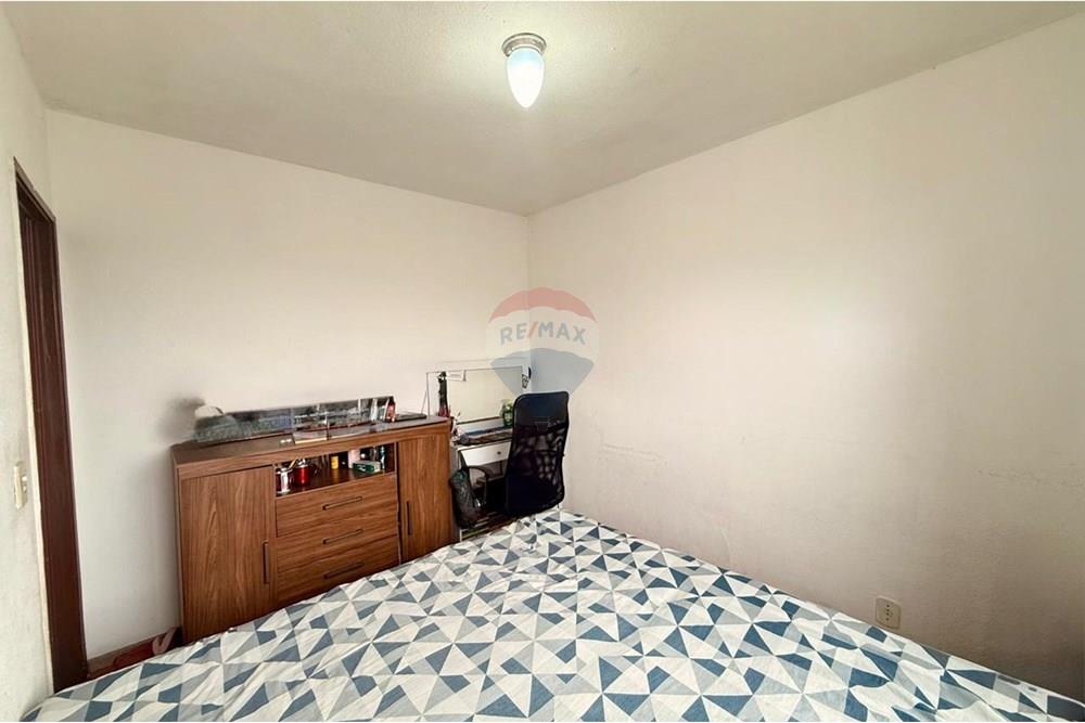 Apartamento - Venda - Rio de Janeiro , Rio de Janeiro - IMG-20251008-WA0027.jpg - 680211025-44