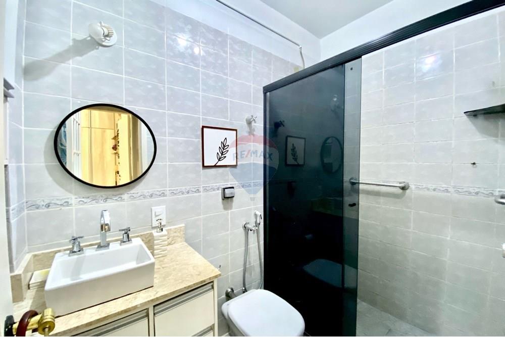 Apartamento - Venda - Rio de Janeiro , Rio de Janeiro - IMG_1321.JPG - 680391008-187