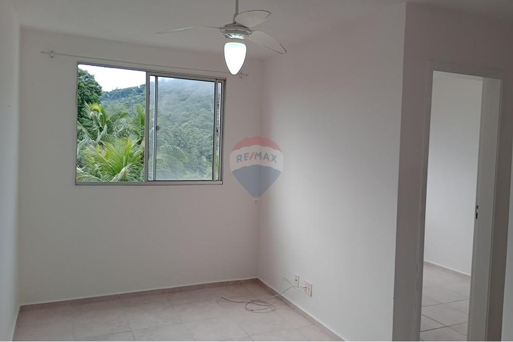 Apartamento - Alugar - Rio de Janeiro , Rio de Janeiro - IMG_20251229_161336838.jpg - Sala - 680211019-73