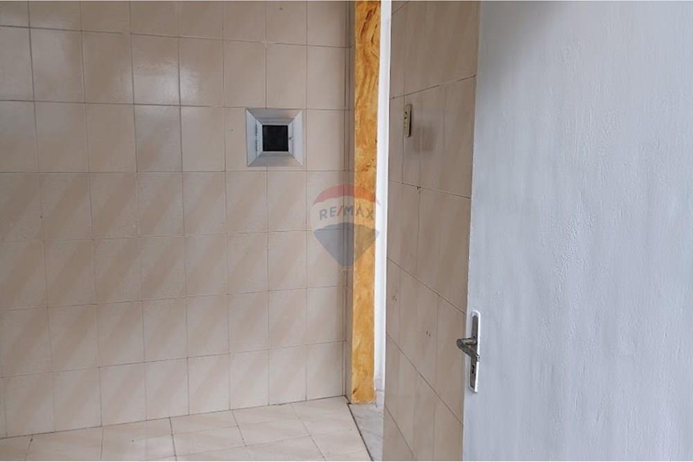 Apartamento - Venda - Rio de Janeiro , Rio de Janeiro - IMG_20260206_095724271_MP.jpg - 680321060-30