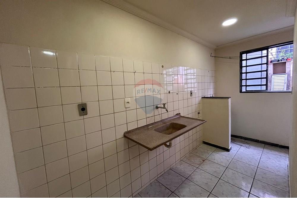 Residential - ਕੌਂਡੋ/ਅਪਾਰਟਮੈਂਟ - ਰਾਇਓ ਡੀ ਜਨੇਰੀਓ , ਰਾਇਓ ਡੀ ਜਨੇਰੀਓ - BR - apto cabuçu4.jpg - 680331009-397