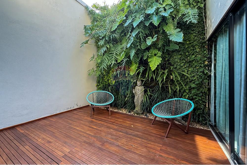 Casa de Condomínio - Venda - Rio de Janeiro , Rio de Janeiro - Foto (55).jpg - 680291006-277