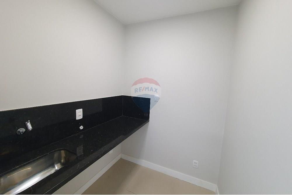 Cj. Comercial/ Sala - Venda - Rio de Janeiro , Rio de Janeiro - 20250721_105650_resized.jpg - 680391005-111