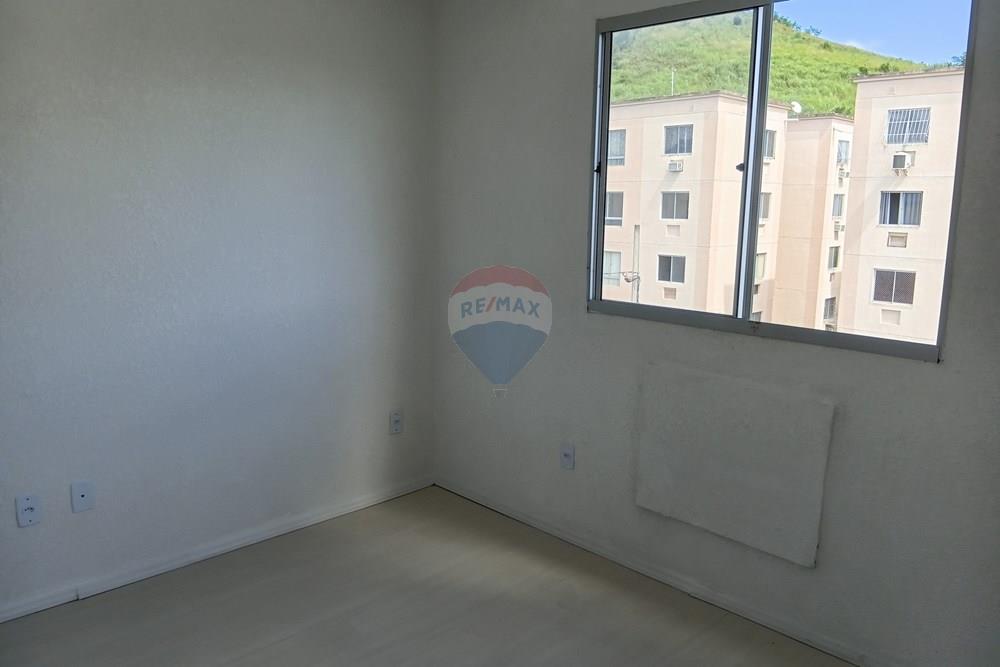 Apartamento - Venda - Rio de Janeiro , Rio de Janeiro - 20260314_135530.jpg - 680331056-39