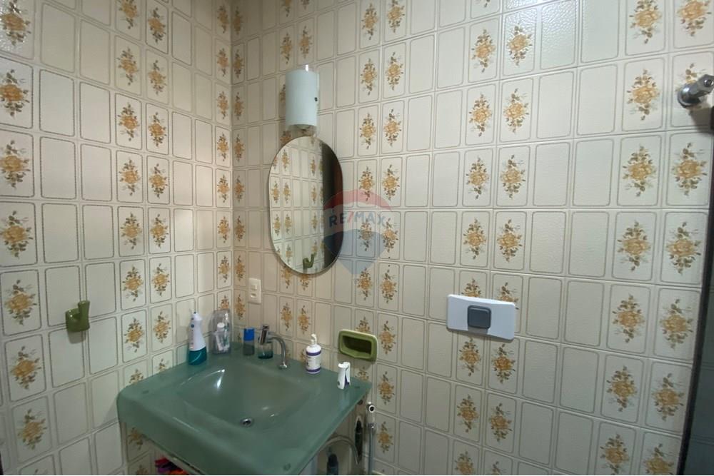 Casa - Venda - Rio de Janeiro , Rio de Janeiro - wc suite,.jpg - Suite - 680281080-79