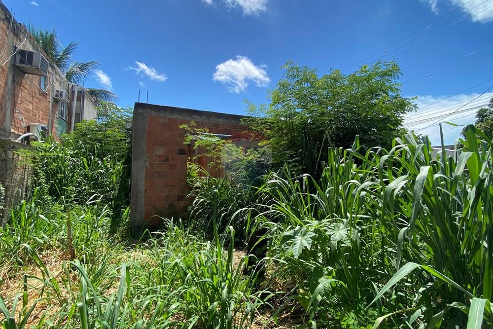 Casa - Venda - Rio de Janeiro , Rio de Janeiro - IMG-20260206-WA0310(1).jpg - 680331056-29