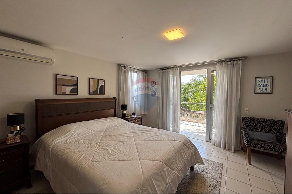 Casa - Venda - Rio de Janeiro , Rio de Janeiro - IMG_7950.JPG - 680391008-186